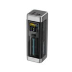 Powerbank CUKTECH 20 (P23) 25000mAh 210W | Carga Ultra Rápida PD 3.1