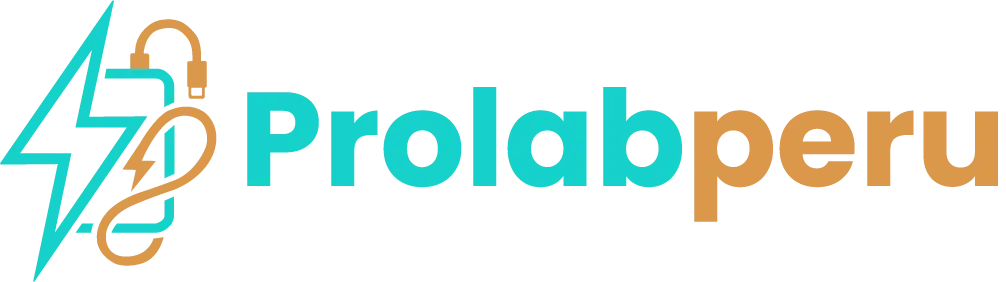 Prolabperu